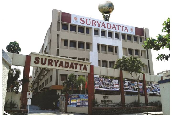campus-view
